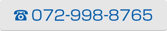 sp_btn01.png